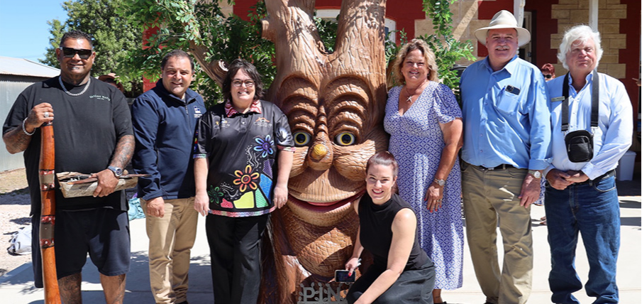 CG - Talking tree news hero 905 x 428 CG - Talking tree news hero 905 x 428